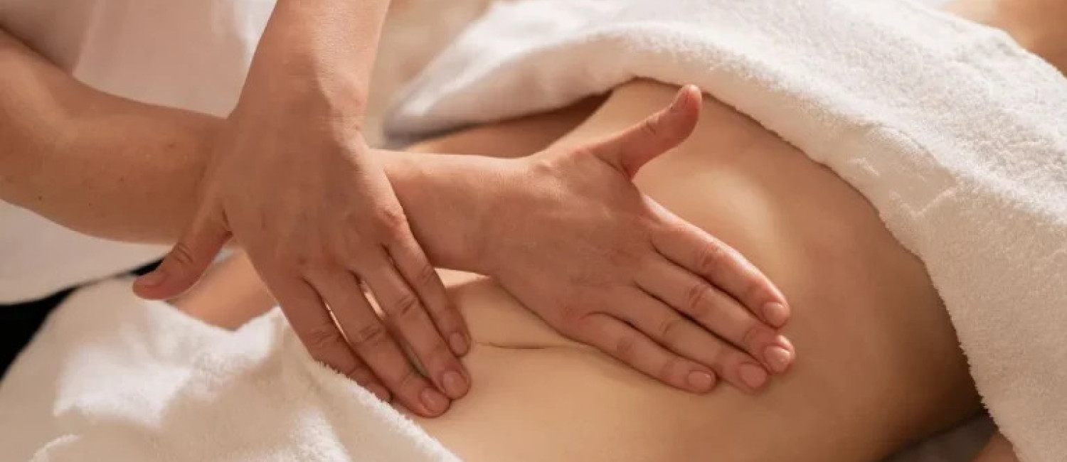 Massagem Modeladora: o que é, quando fazer e quais os resultados reais